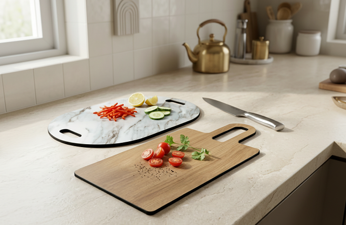 Chopping Boards