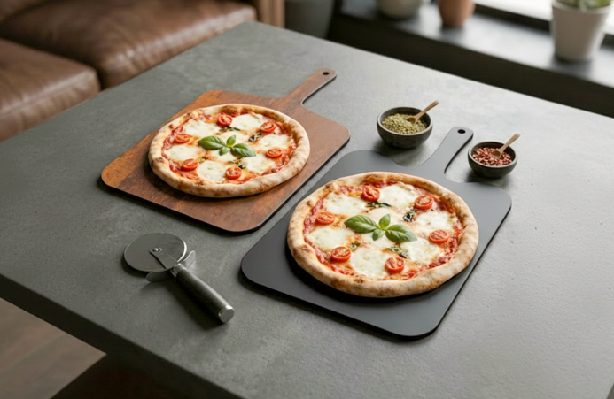 Pizza Platter